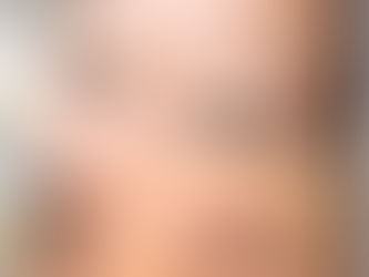 Cosmetic Tattoos: Enhancing Natural Beauty with Permanent Makeup