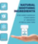 Top 10 Tattoo Numbing Creams