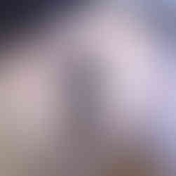 Playboy Tattoo Meaning