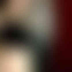 Black and Grey Tattoos