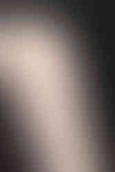 Tatuagens Signo do Zodíaco