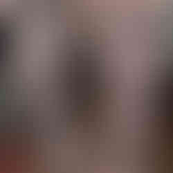 Tatuagem Dragon Ball