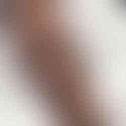 Lion Tattoo Meanings, Designs, and Ideas