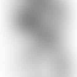 Finger Tattoo Designs