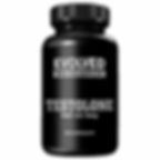 Testolone (RAD-140)