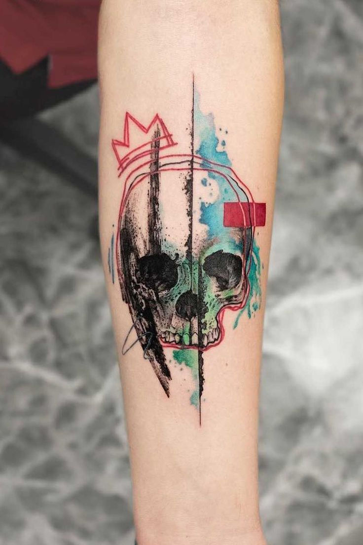 Simple Tattoos For Men Minimalist Ideas Placements And 2026 Trends Simple Tattoos For Men Minimalist Ideas Placements And 2026 Trends