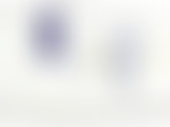 O QUE COMPRAR DEPOIS DE FAZER UMA TATUAGEM: LISTA COMPLETA