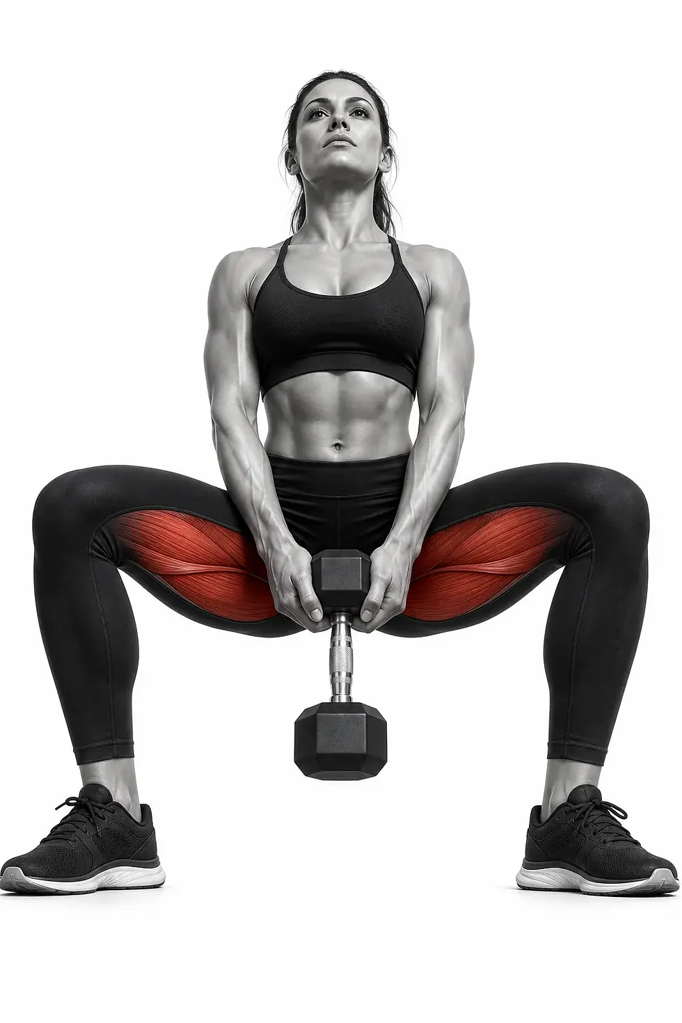 Best Leg Workoutfor women