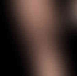 Rock and Roll Tattoos