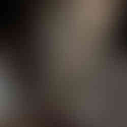 Black and Grey Tattoos