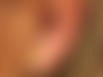 The Pain Level of a Snug Piercing: A Comprehensive Guide