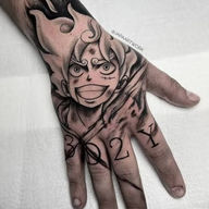 Hand Tattoos for Men: Bold Ideas, Pain Levels, and 2026 Trends