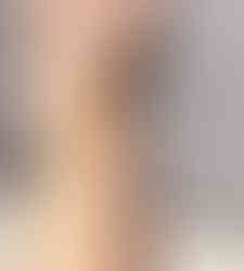 imagem de Tatuagem Fé