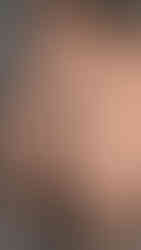 Tatuagem de Andorinha 