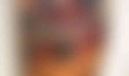 Tatuagem Dragon Ball