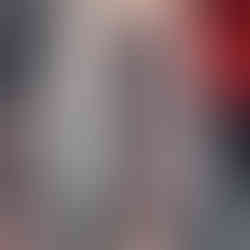 Rock and Roll Tattoos