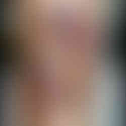 Owl Tattoos: Deep Meanings, Symbolism, and 2026 Design Ideas