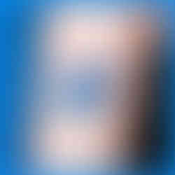 The Ultimate Guide to Wave Tattoos