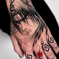 Hand Tattoos for Men: Bold Ideas, Pain Levels, and 2026 Trends