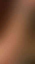 imagem de Tatuagem Fé