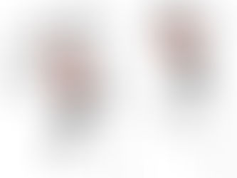 Pull-Up Power: Mastering Your Upper Body with Killer Workouts