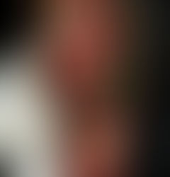 Which tattoo is best for a girl?