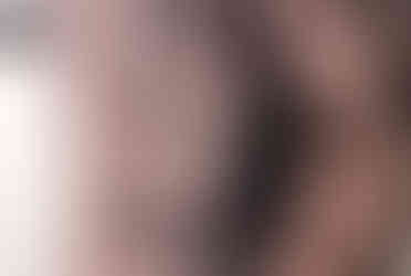 Small Tattoos for Men