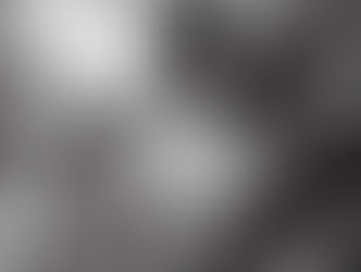 Greek God Tattoos: Ideas, Meaning and Design