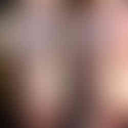 Black and Grey Tattoos