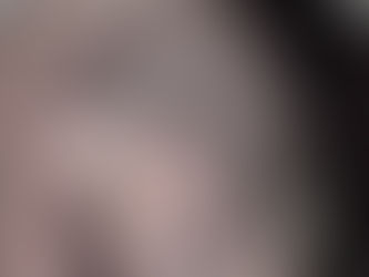 The Pros and Cons of Getting a Head Tattoo