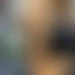 Best Placements for Yin Yang Tattoos