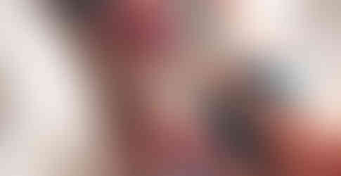 Tatuagem de apanhador de sonhos