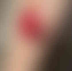 Butterfly Tattoos for Women