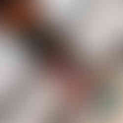 imagem de tatuagem Flores no Braço