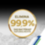 Sabonete Líquido Protex PRO Tattoo