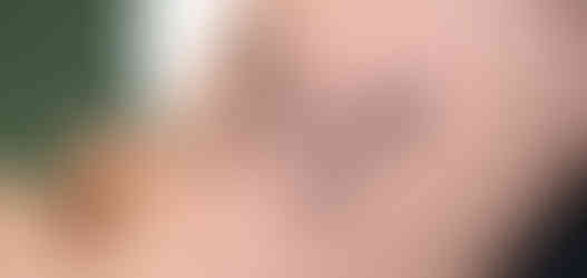 Significado da Tatuagem de Borboleta