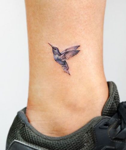 tiny tattoos 