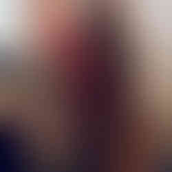 Red Koi Fish Tattoos