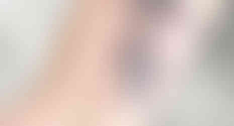 Tatuagem de apanhador de sonhos