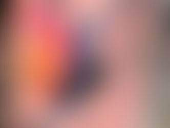 Qual a Tatuagem Mais Usada no Mundo?