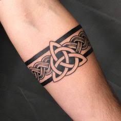 Tattoo Designs for Men