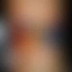 imagem de Tatuagem Fé