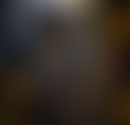 O Significado da Tatuagem de Coruja com Relógio: Sabedoria e a Passagem do Tempo