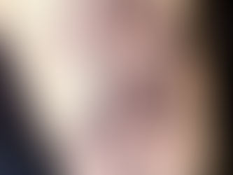 Rabbit Tattoos: Meaning, Design Ideas, and Care Tips