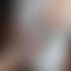 Dream Catcher Tattoo