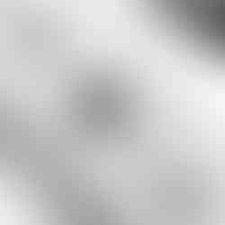 Tatuagens Signo do Zodíaco