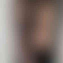 Lion Tattoo Meanings, Designs, and Ideas