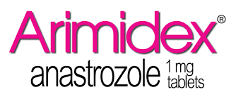 Arimidex Side Effects in Men