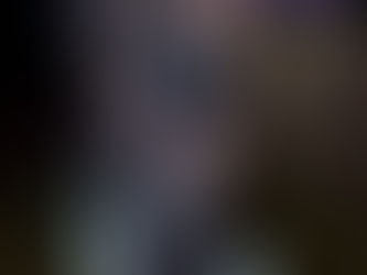 o significado da tatuagem de anúbis