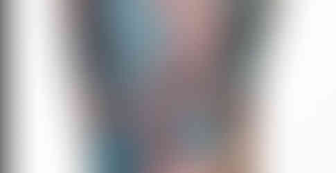 Tatuagem Dragon Ball